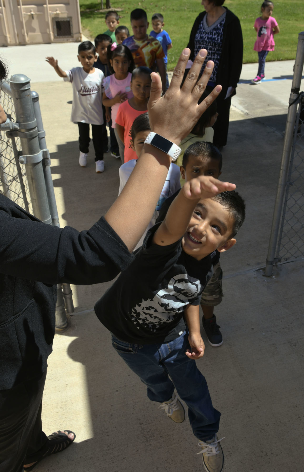 081219 Arellanes kindergarten 04.jpg